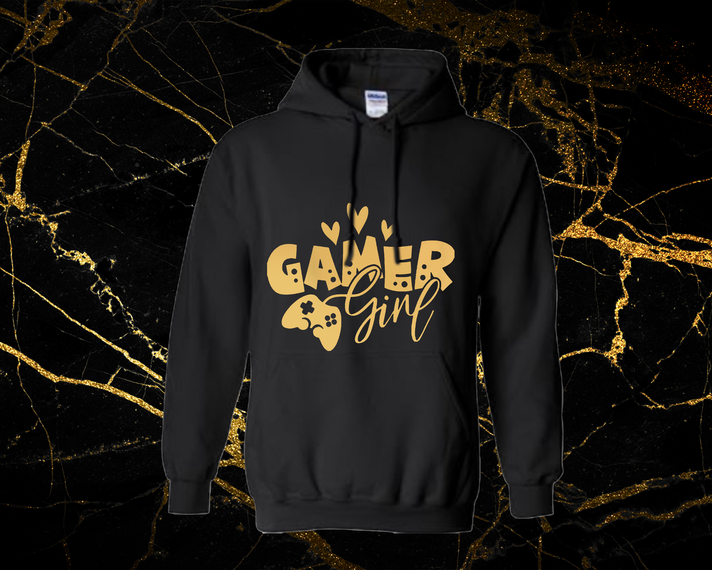 gold_black