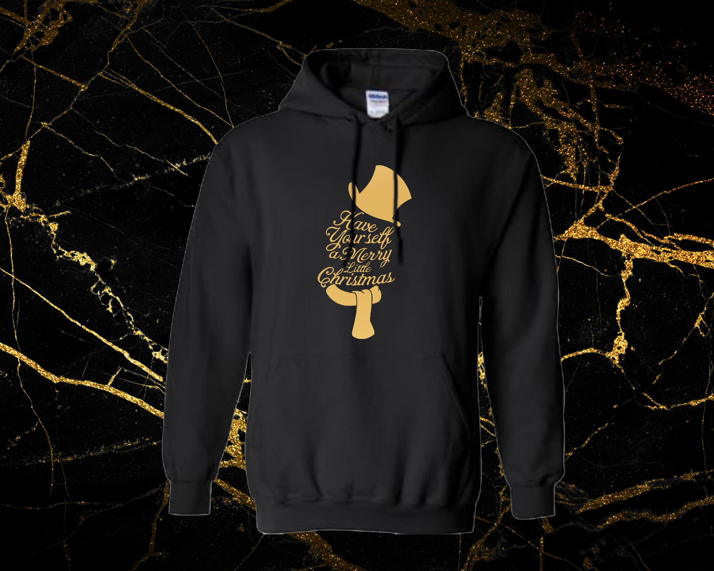 gold_black