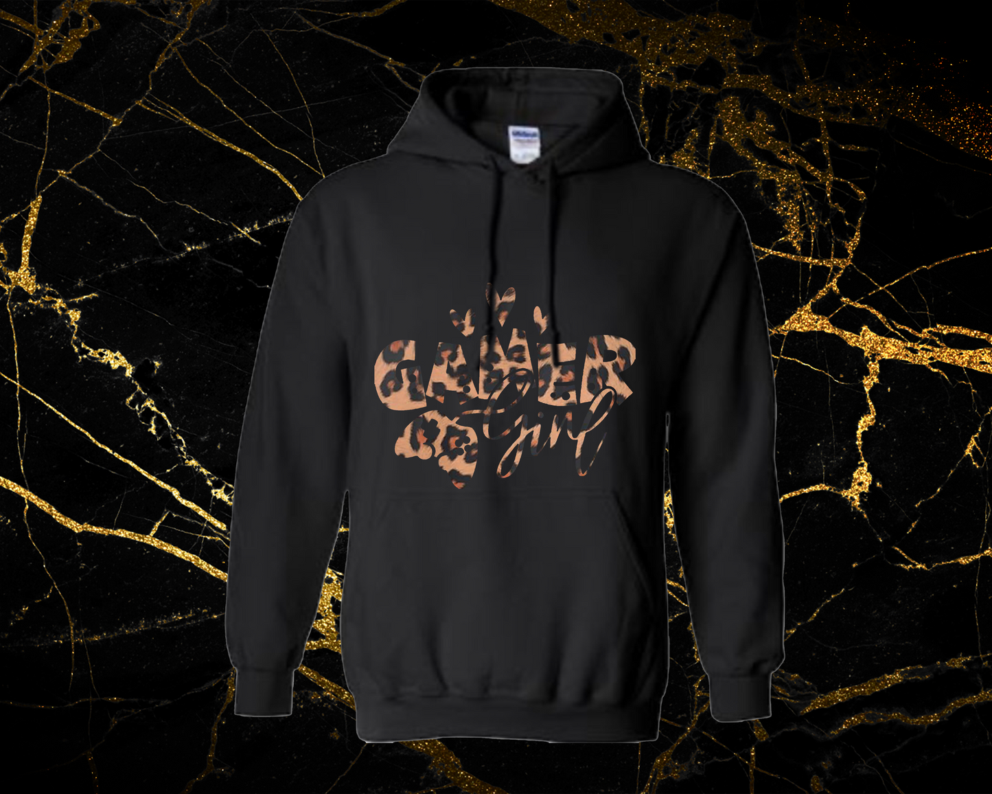 leopard 1_black