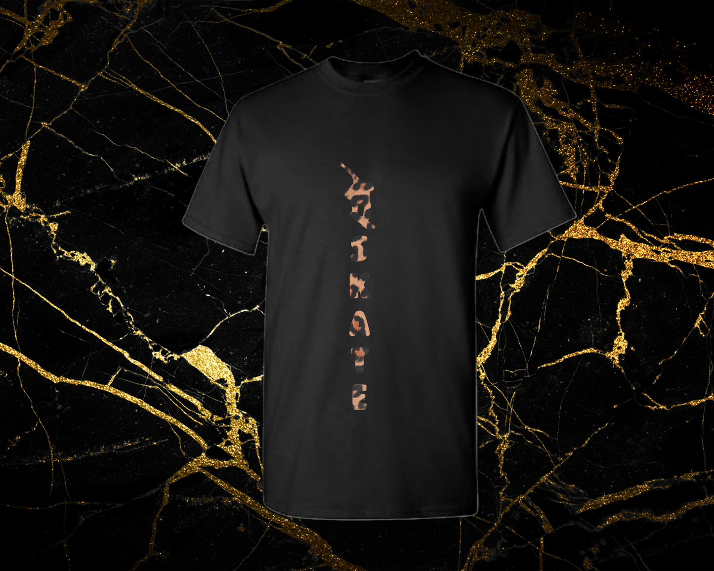leopard 1_black