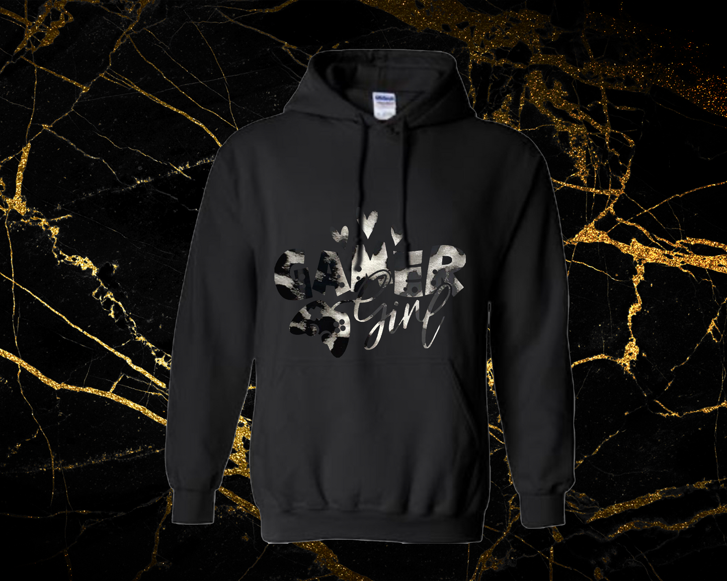 leopard 2_black