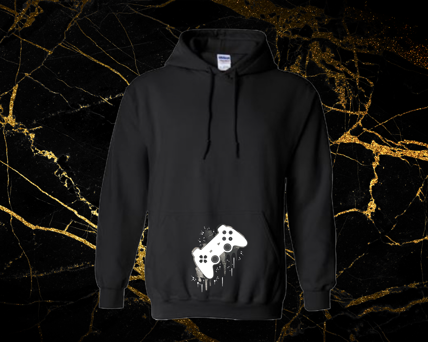 leopard 2_black