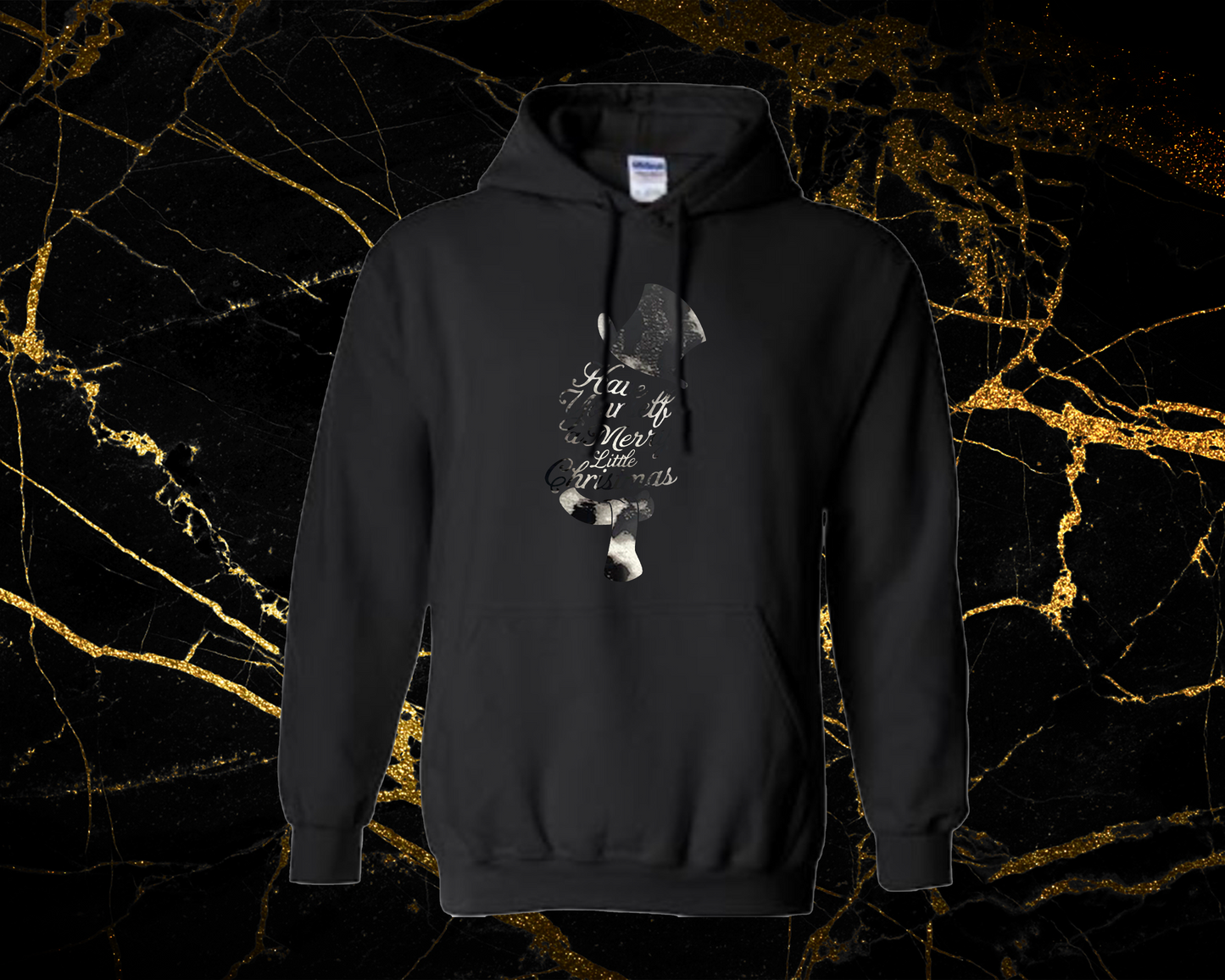 leopard 2_black