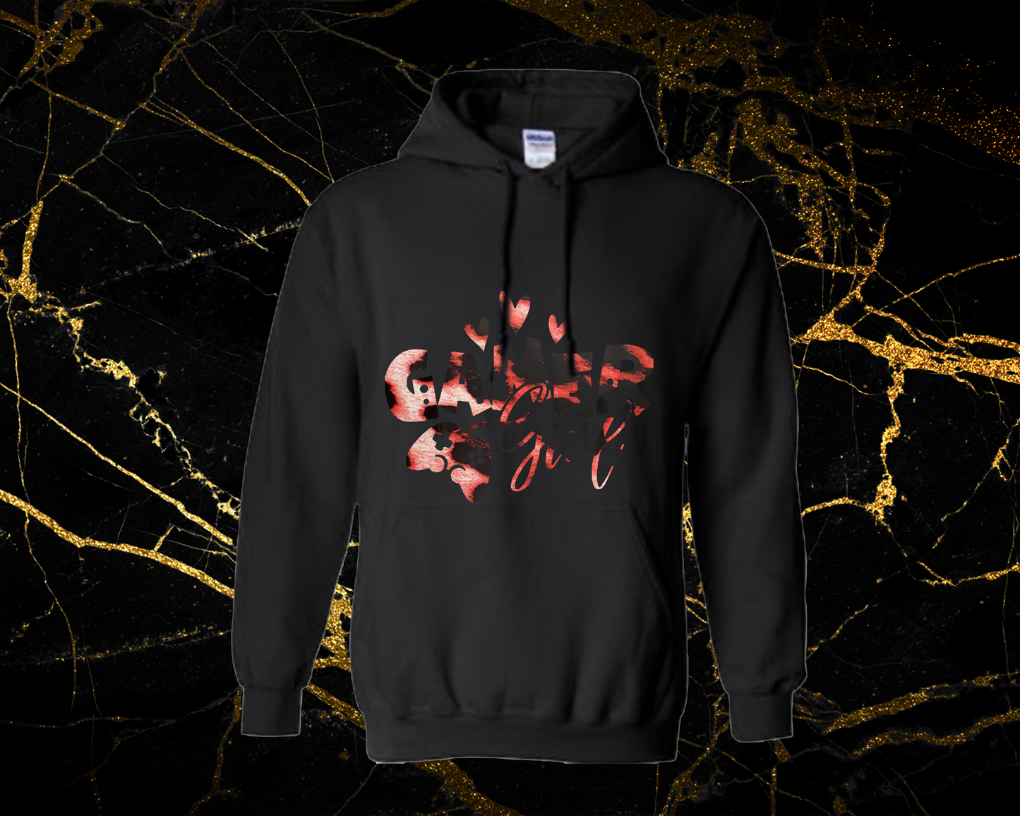 leopard 3_black
