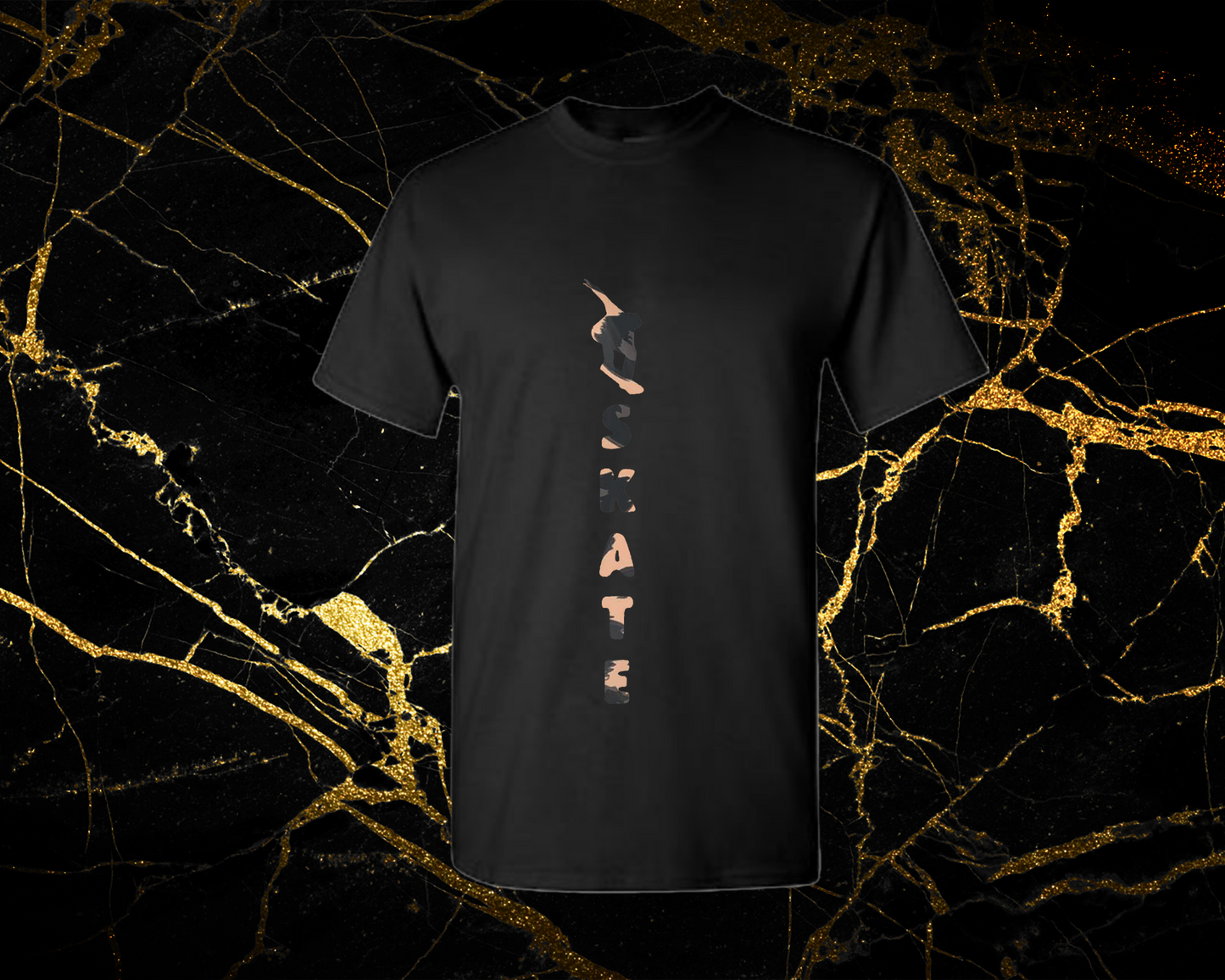 leopard 4_black
