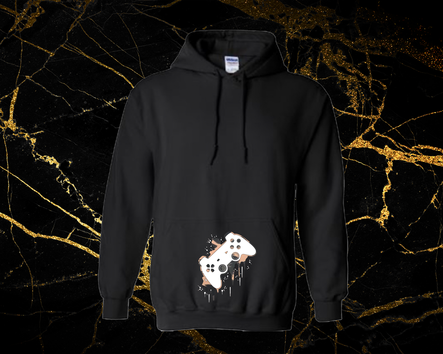 leopard 4_black