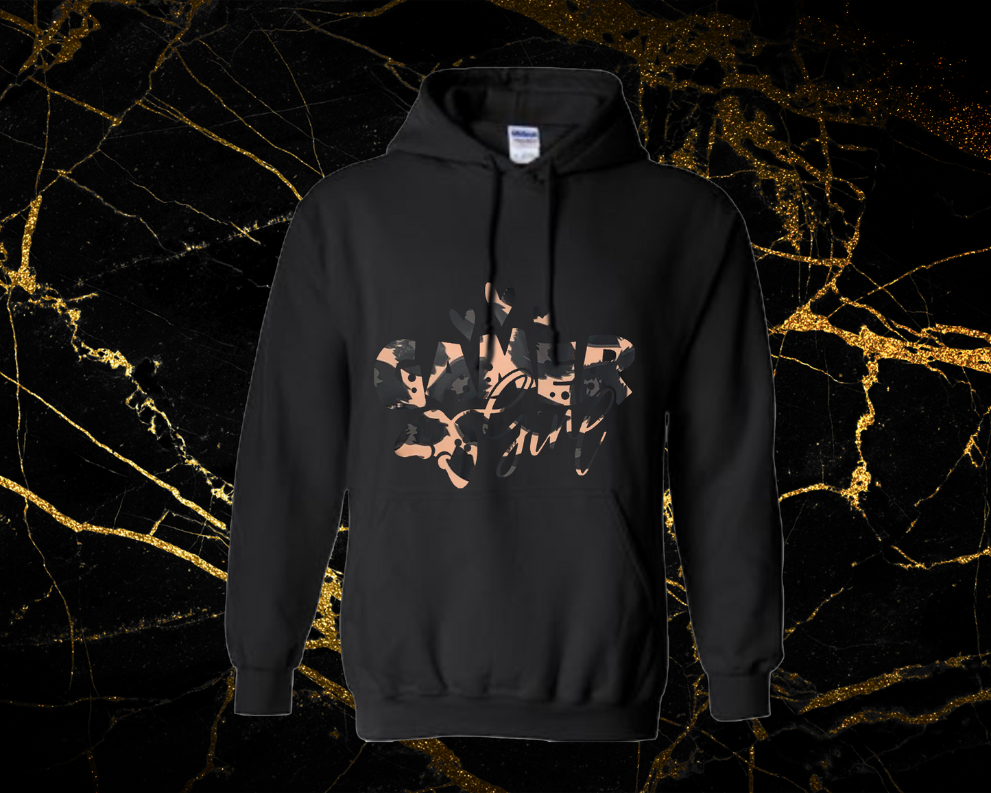 leopard 4_black