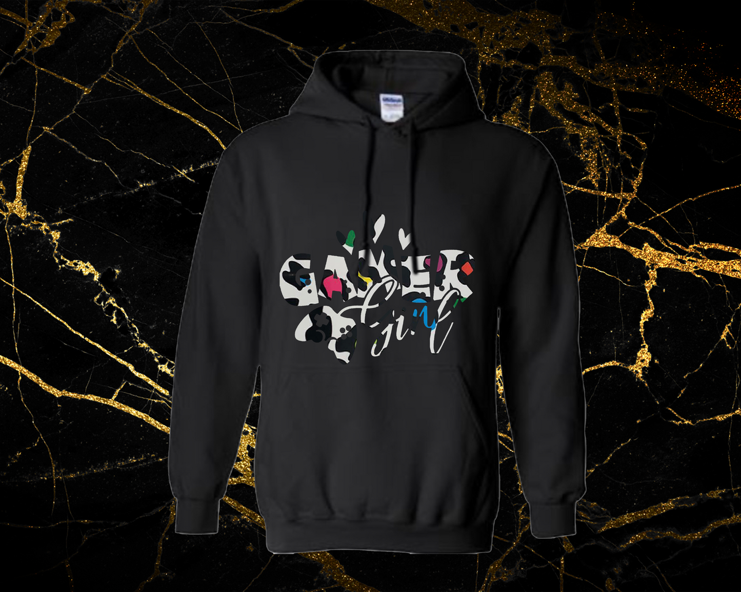leopard 5_black