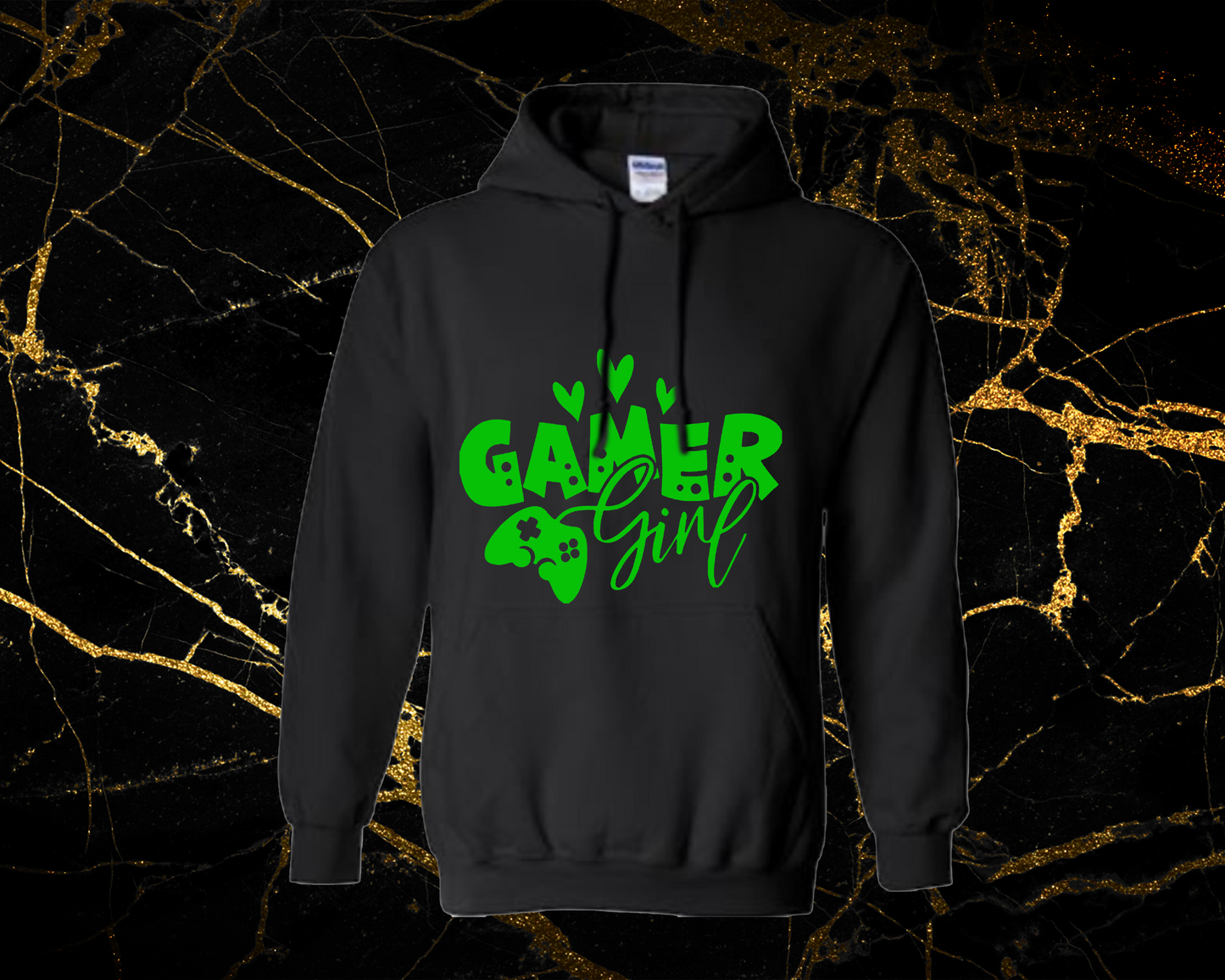 light green_black