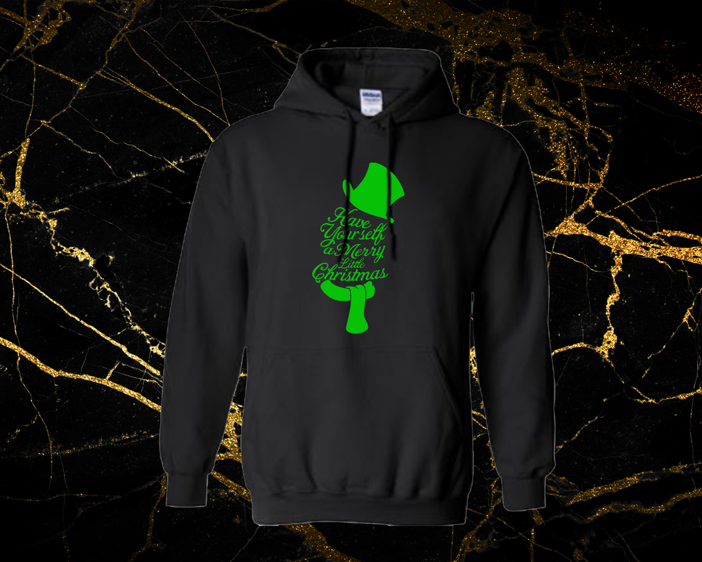 light green_black