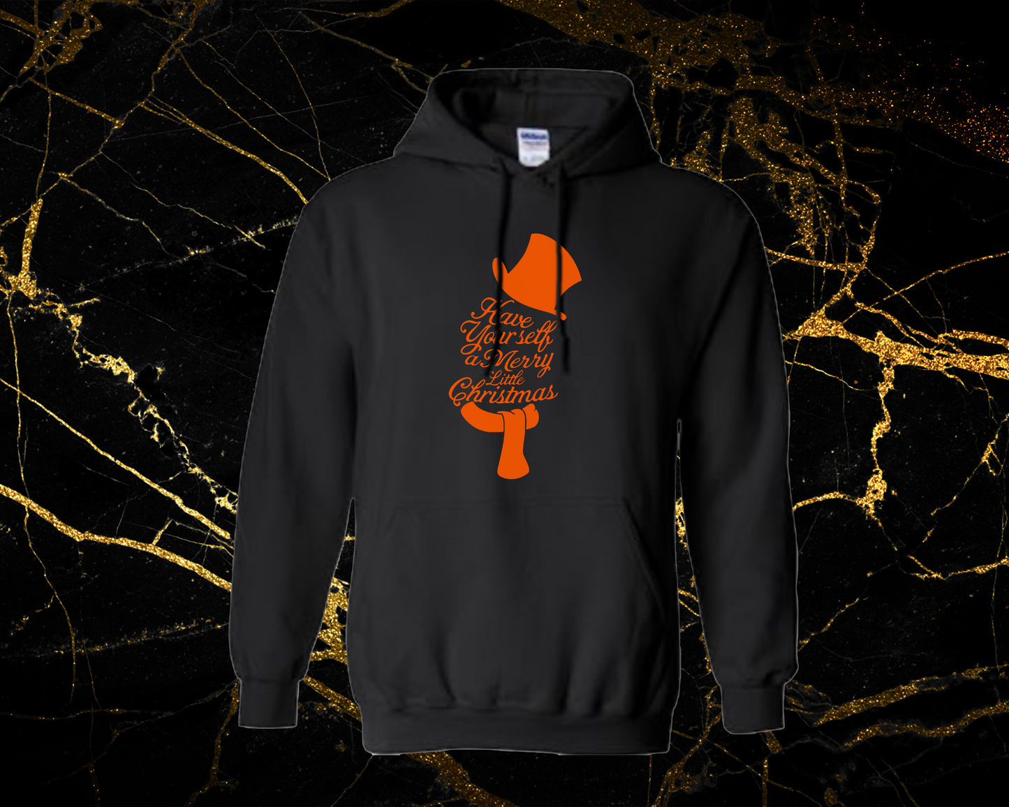 orange_black