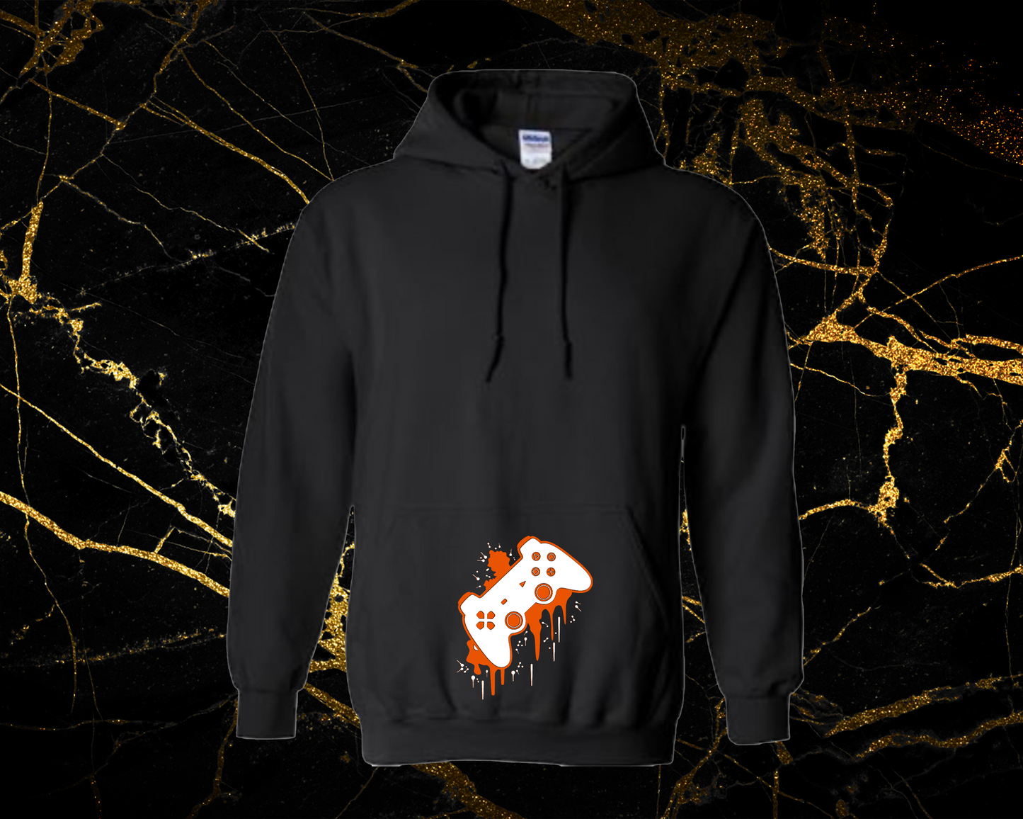orange_black