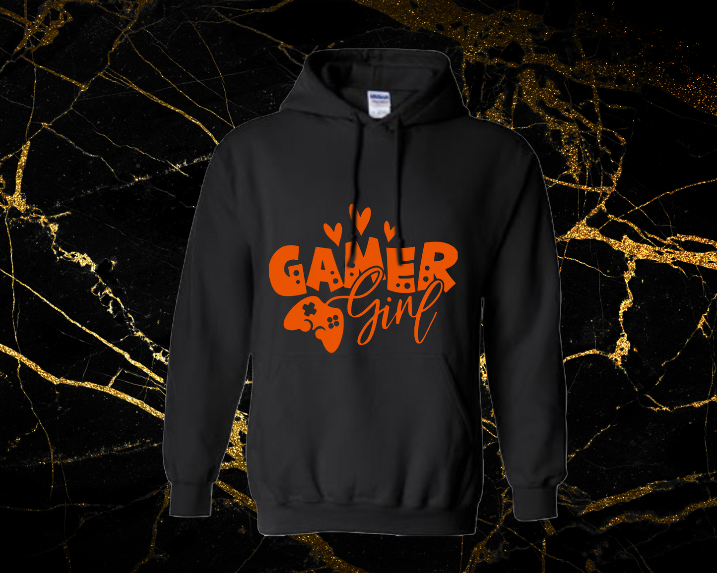 orange_black