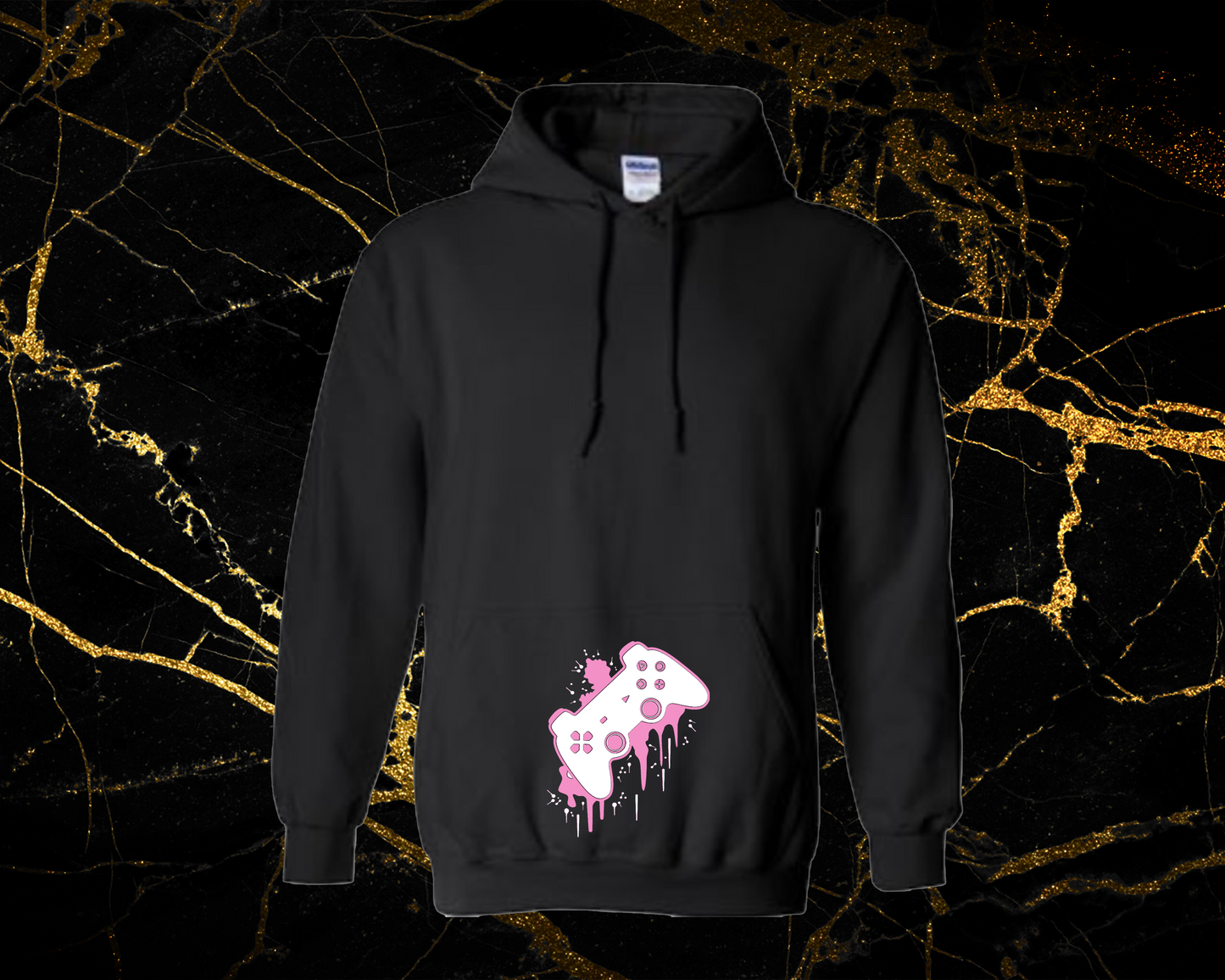 pink_black