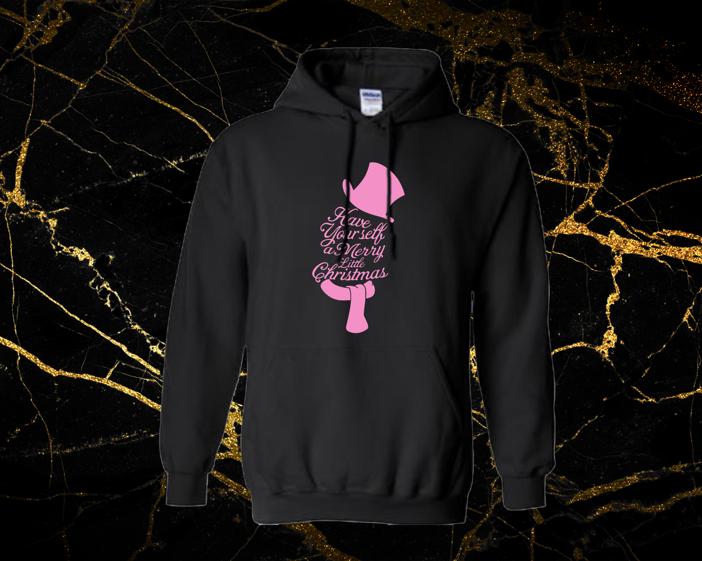 pink_black