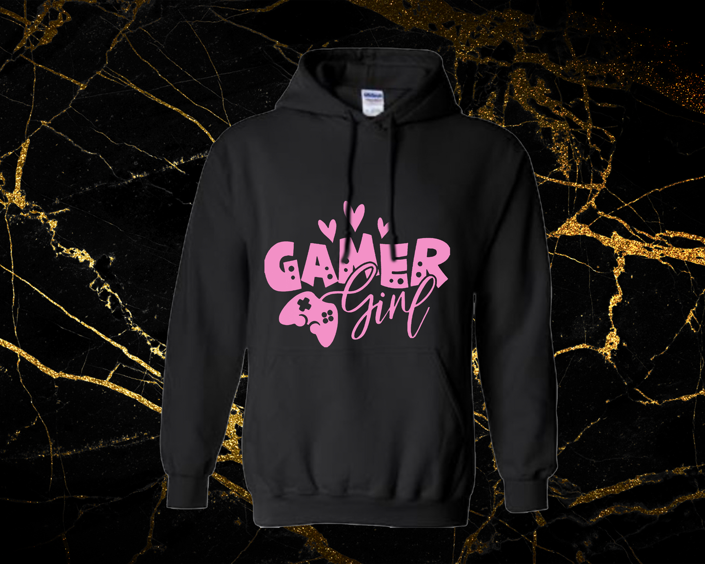 pink_black