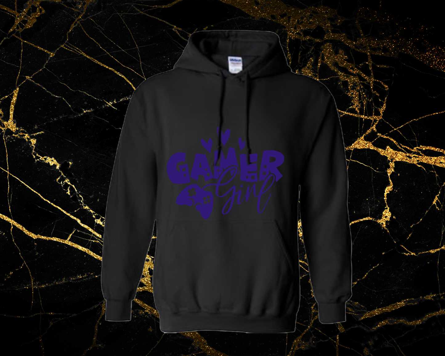 purple_black
