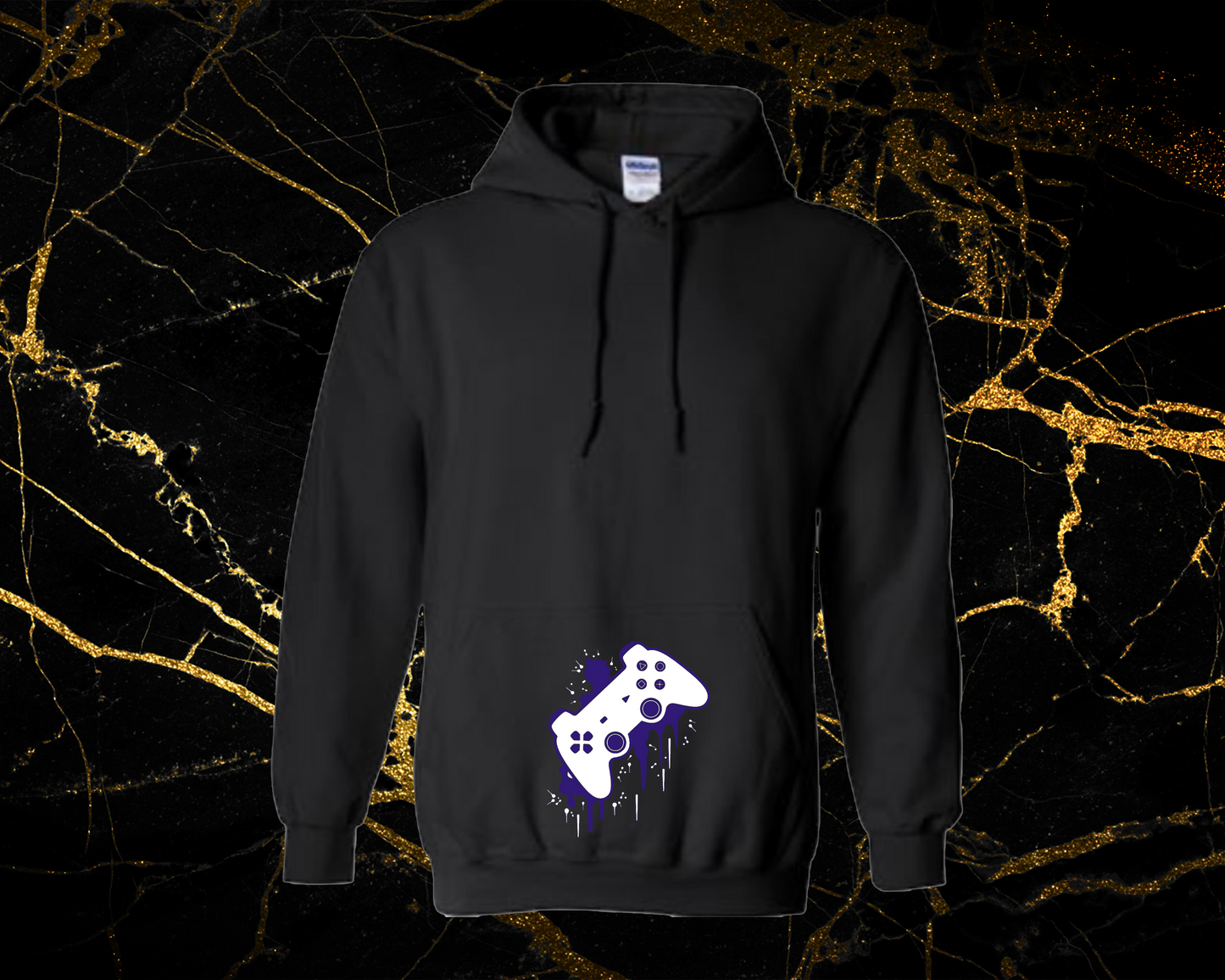 purple_black