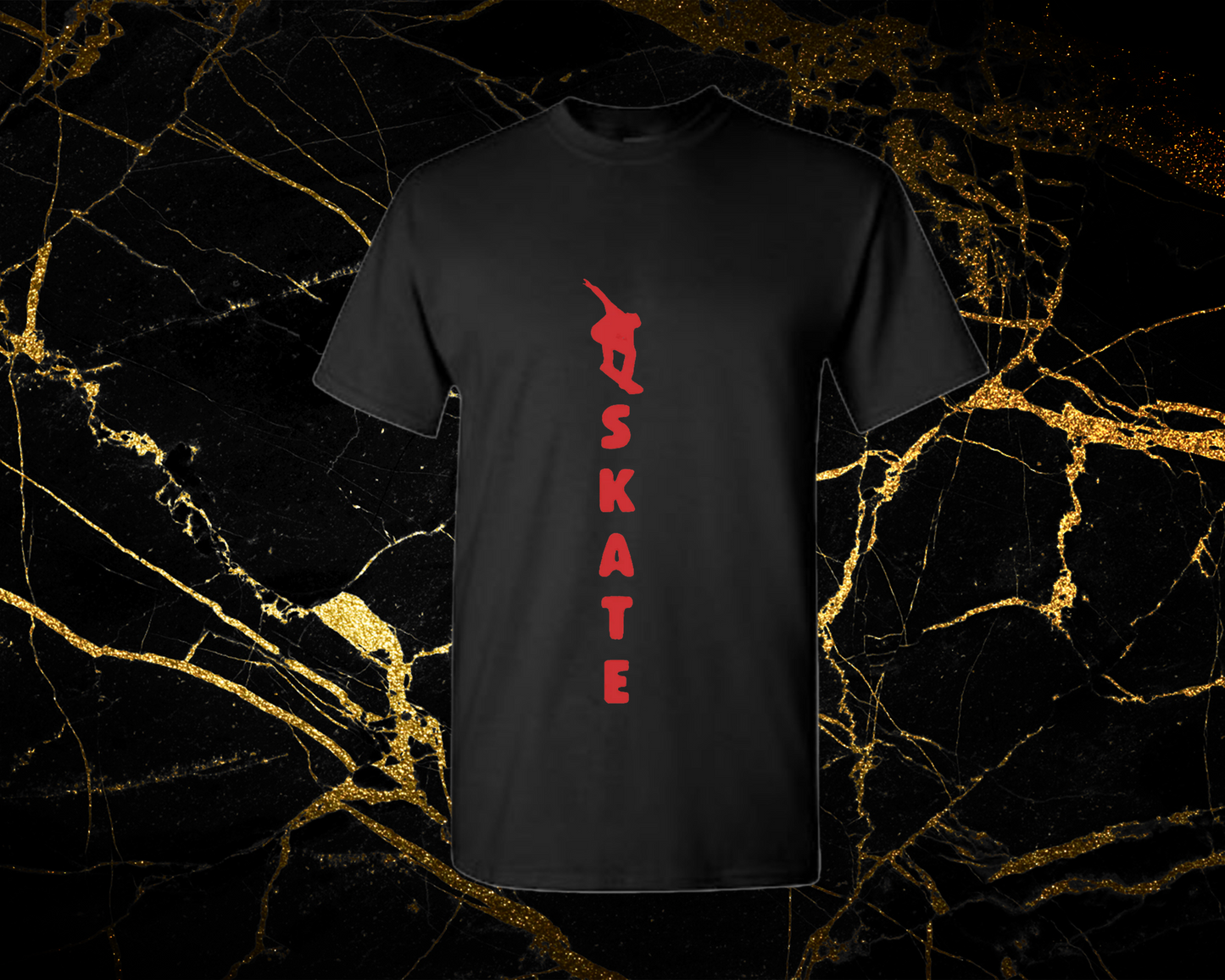 red_black