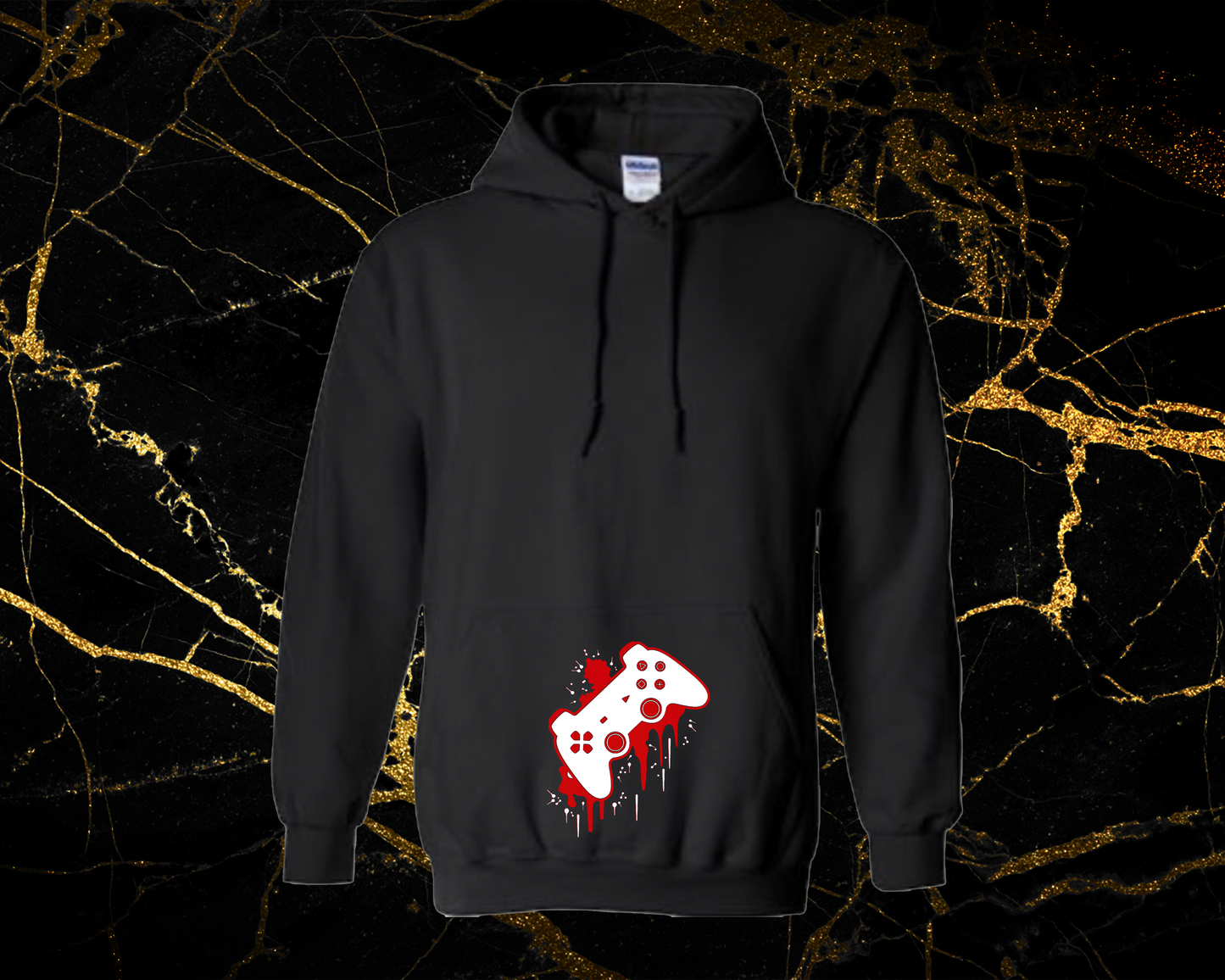 red_black