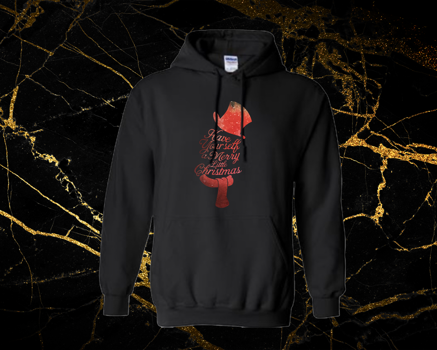 red galaxy_black