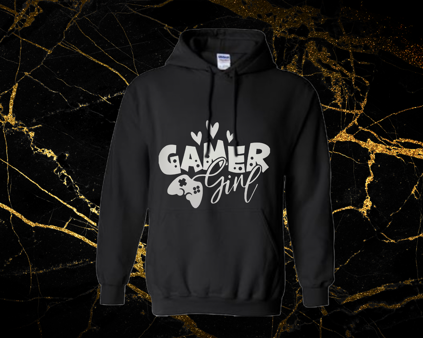 silver_black