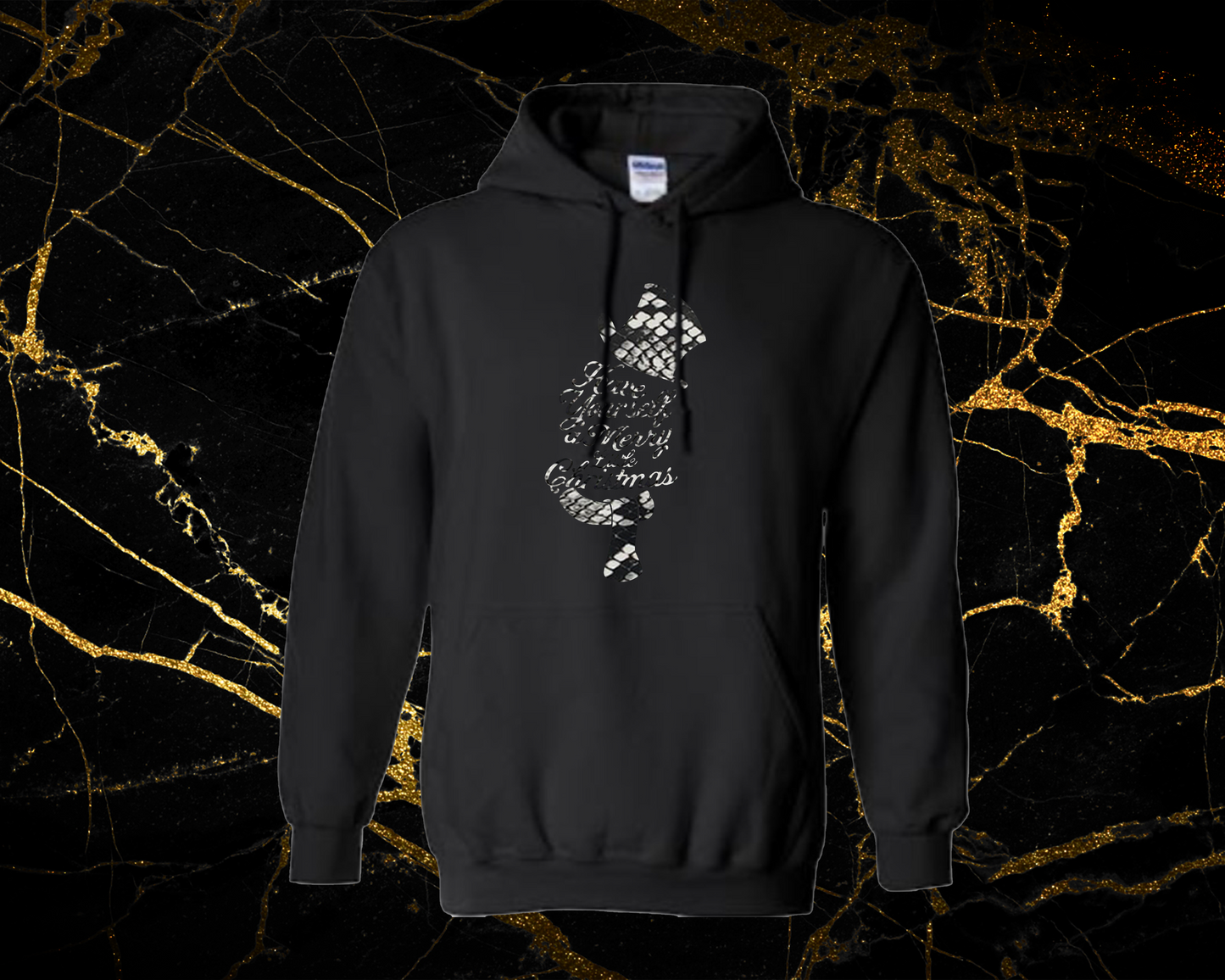 snake 1_black