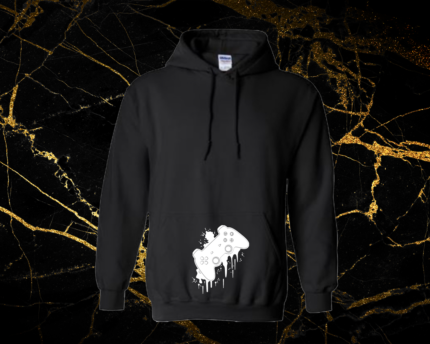 white_black