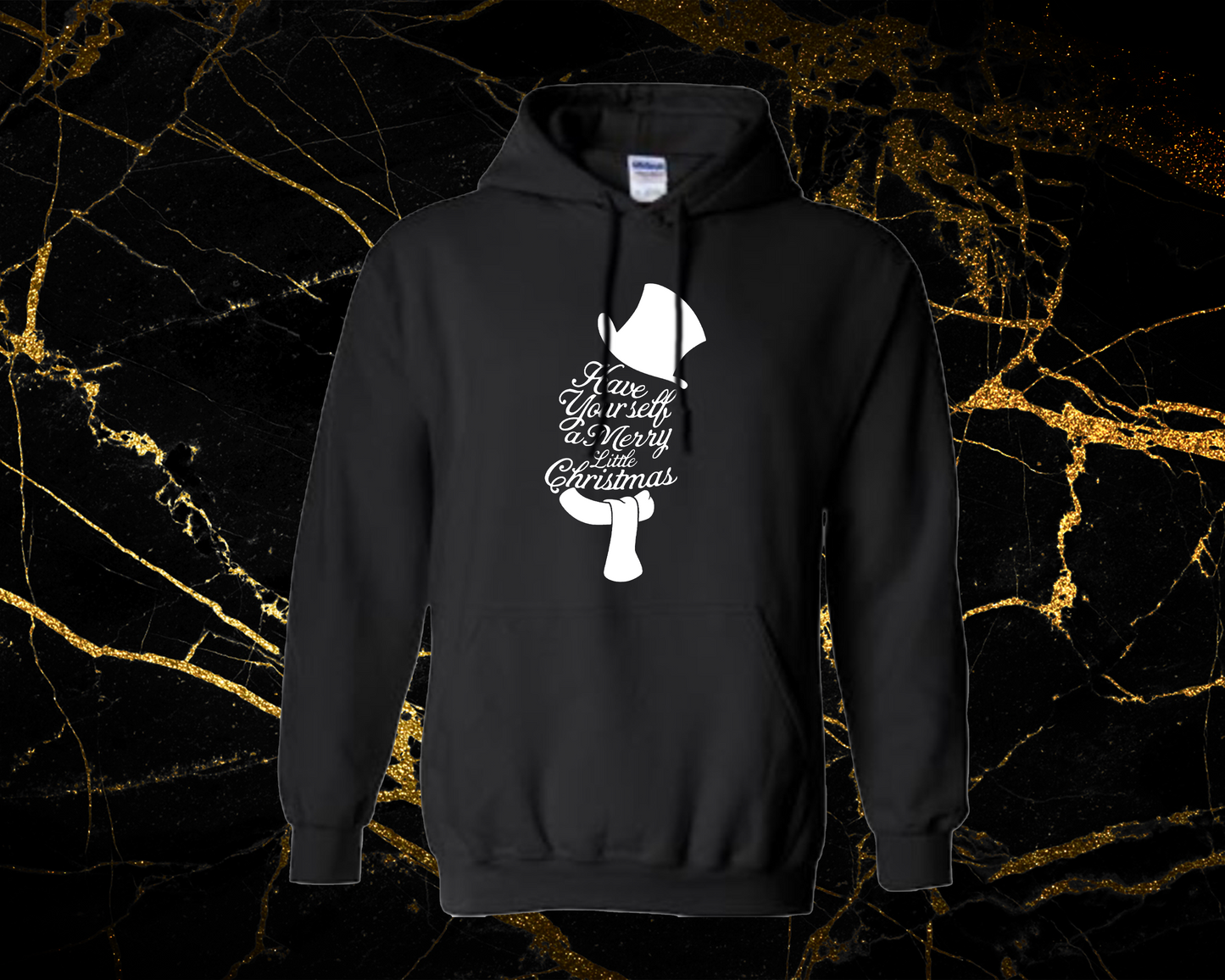 white_black