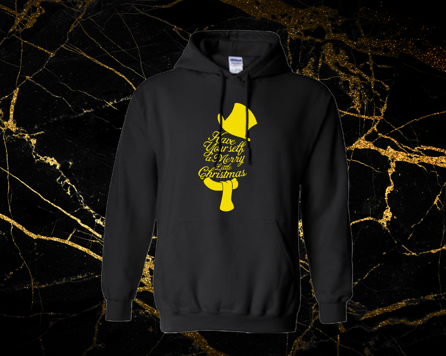 yellow_black