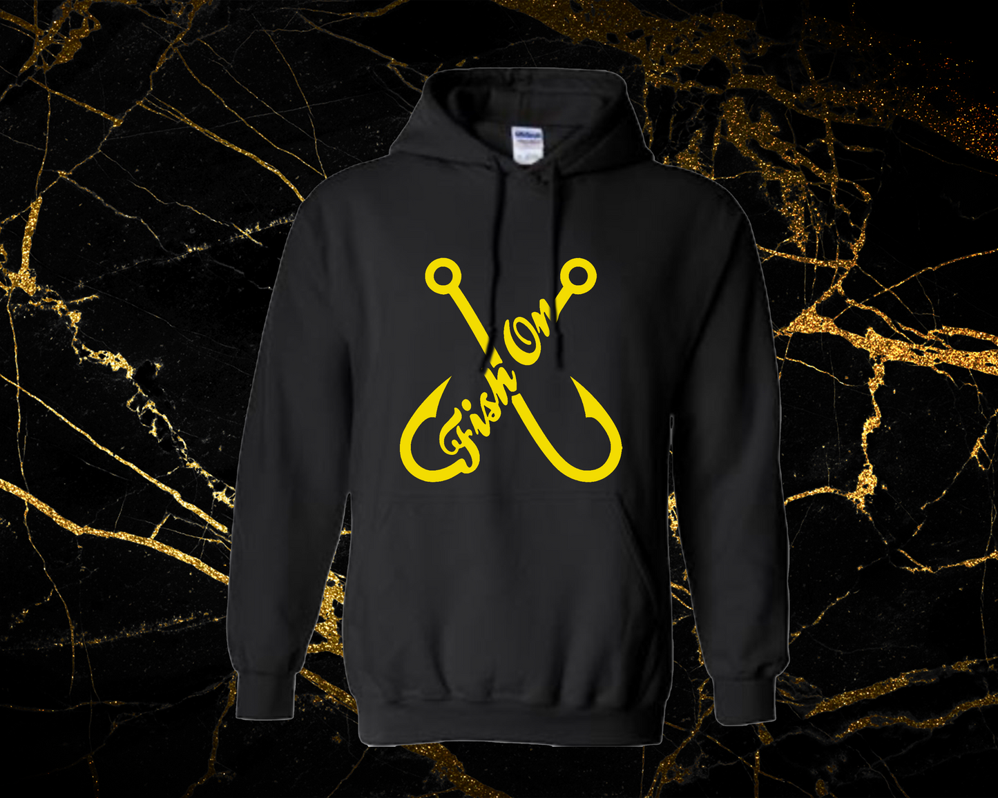 yellow_black
