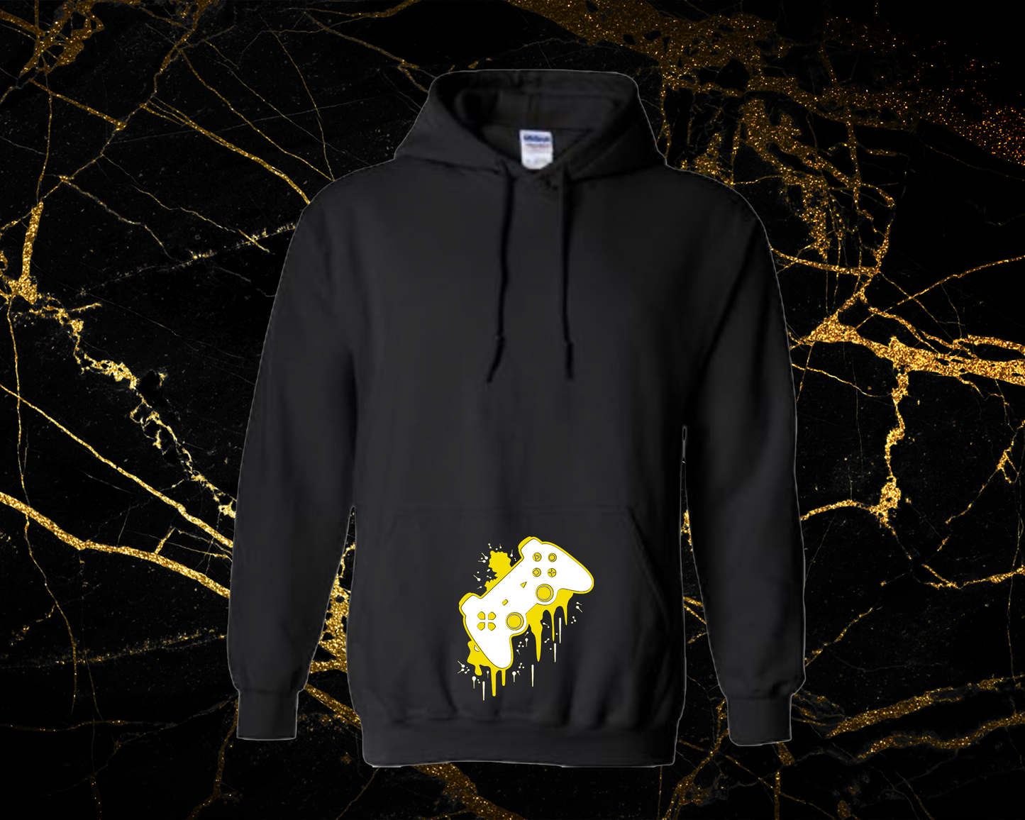 yellow_black