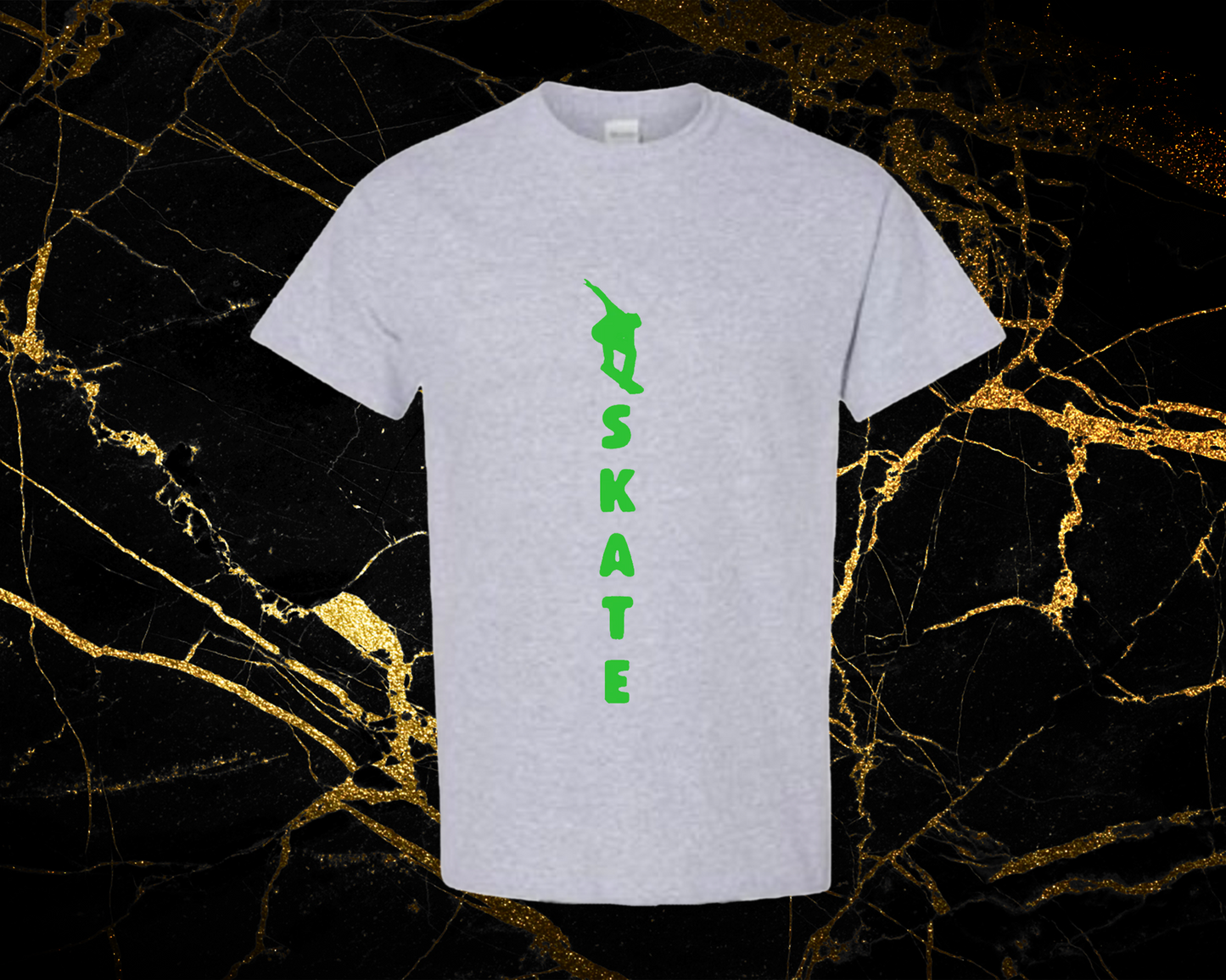 light green_grey