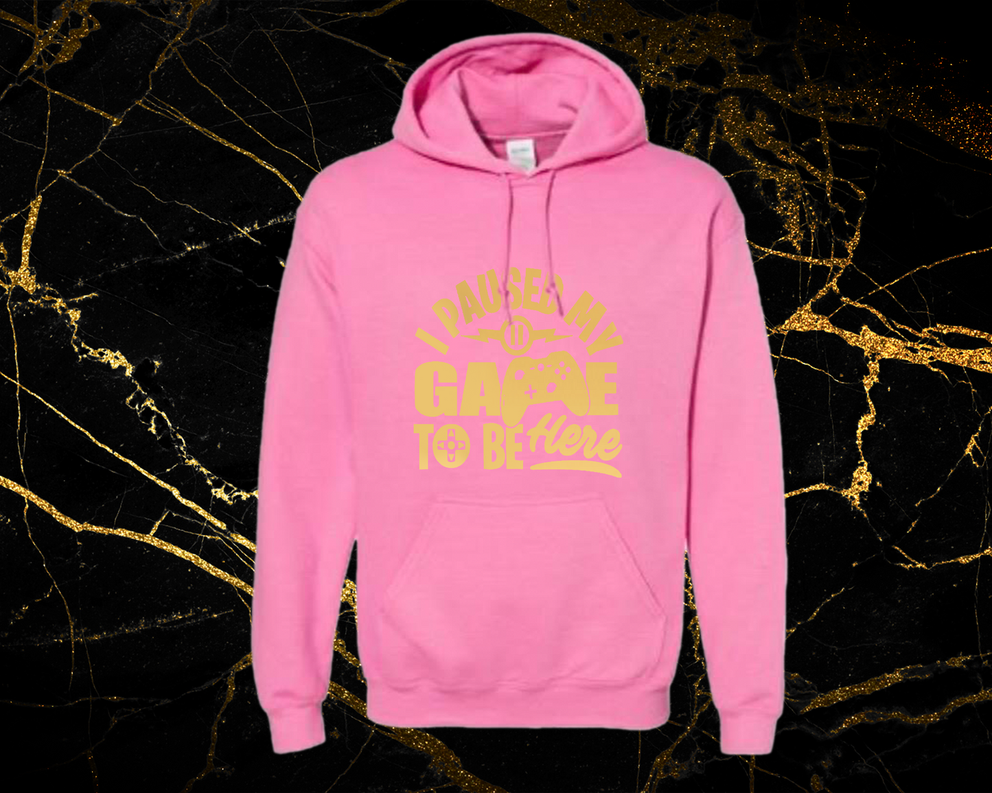 gold_azalea