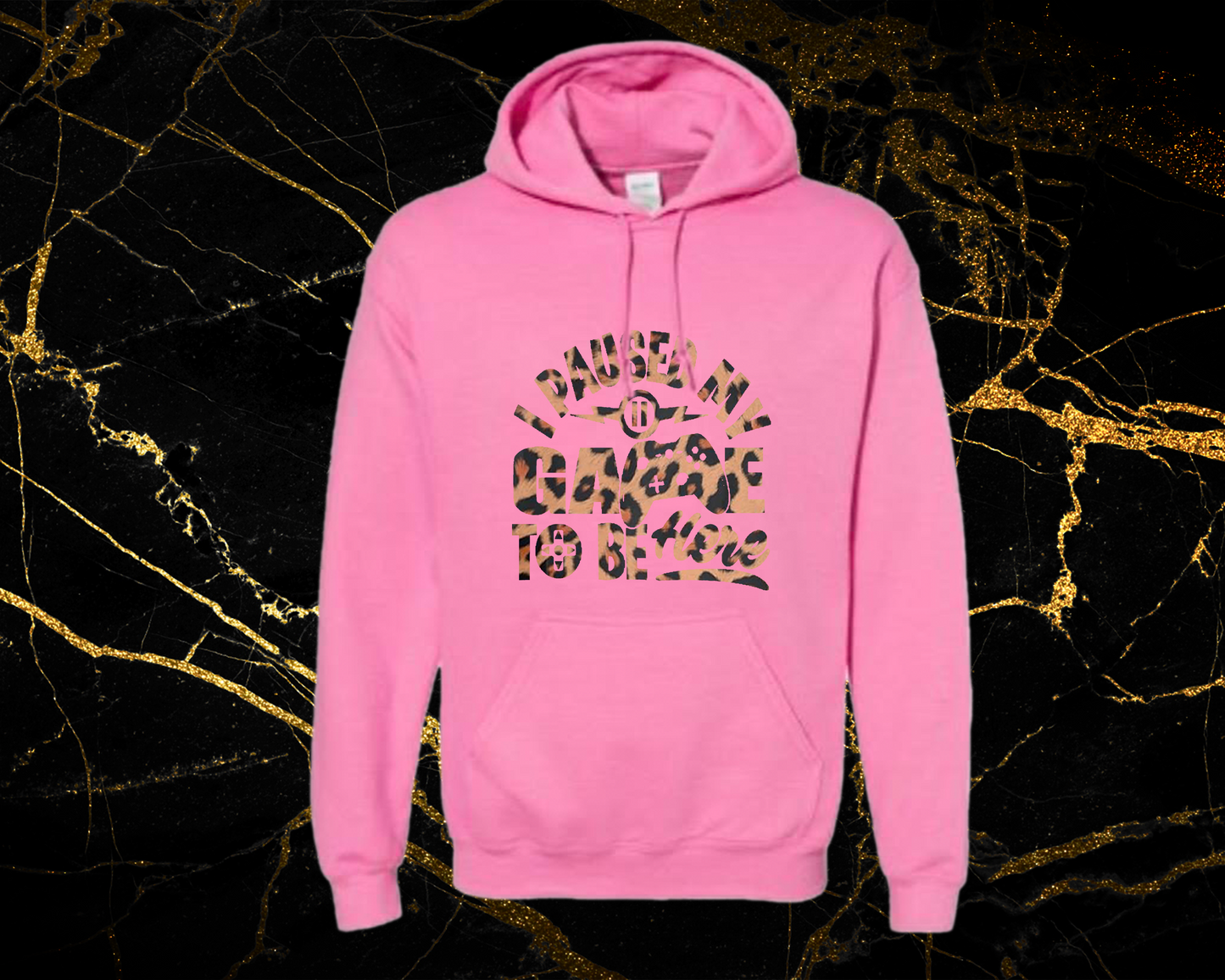 leopard 1_azalea
