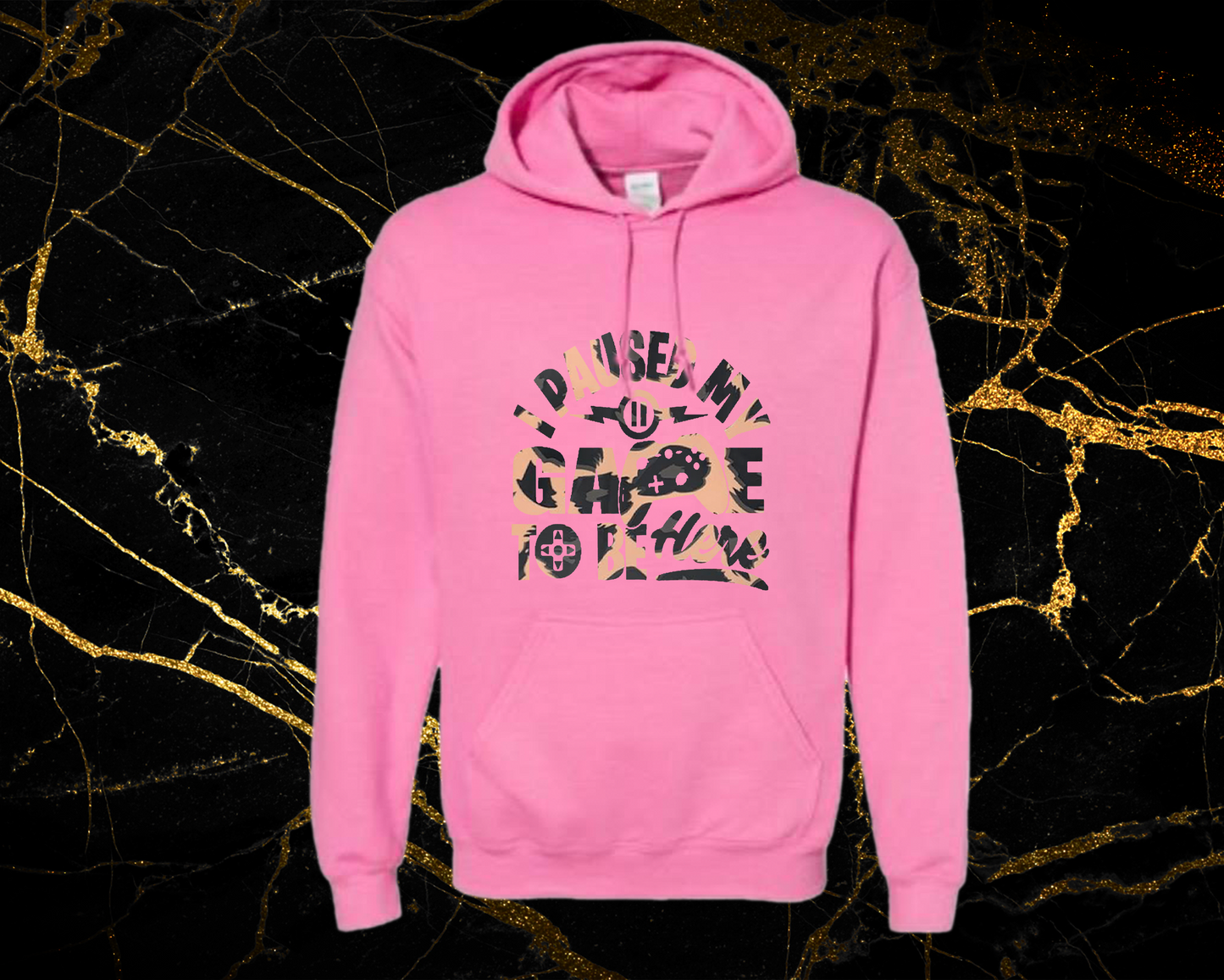 leopard 4_azalea