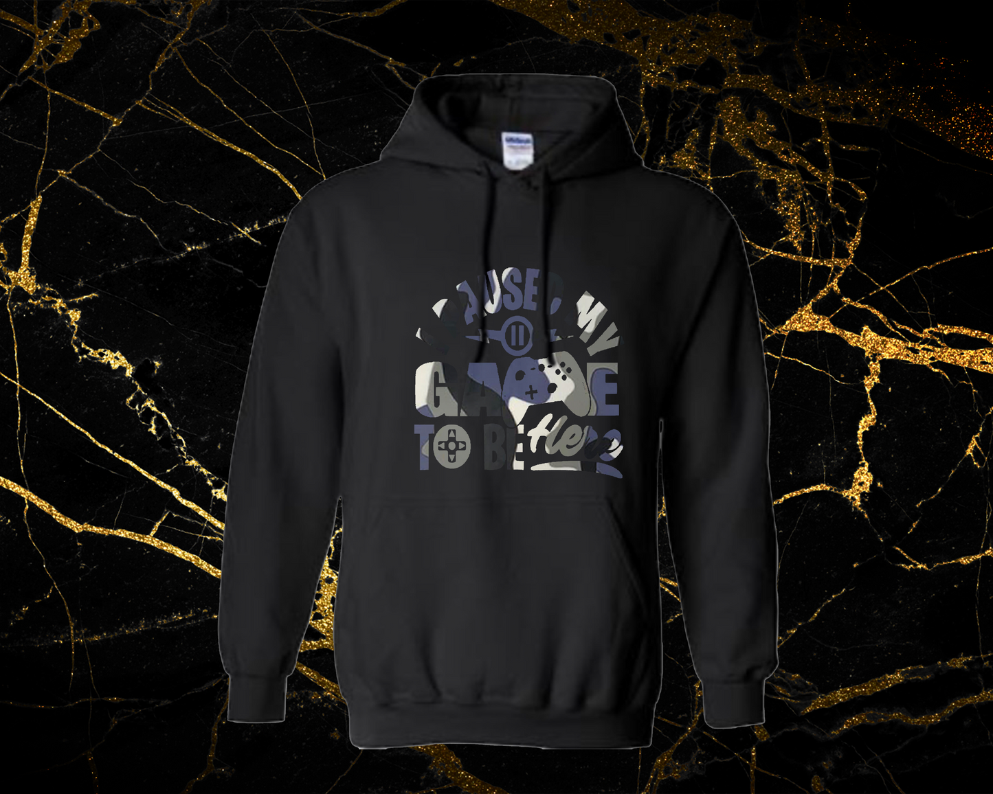 blue camo_black