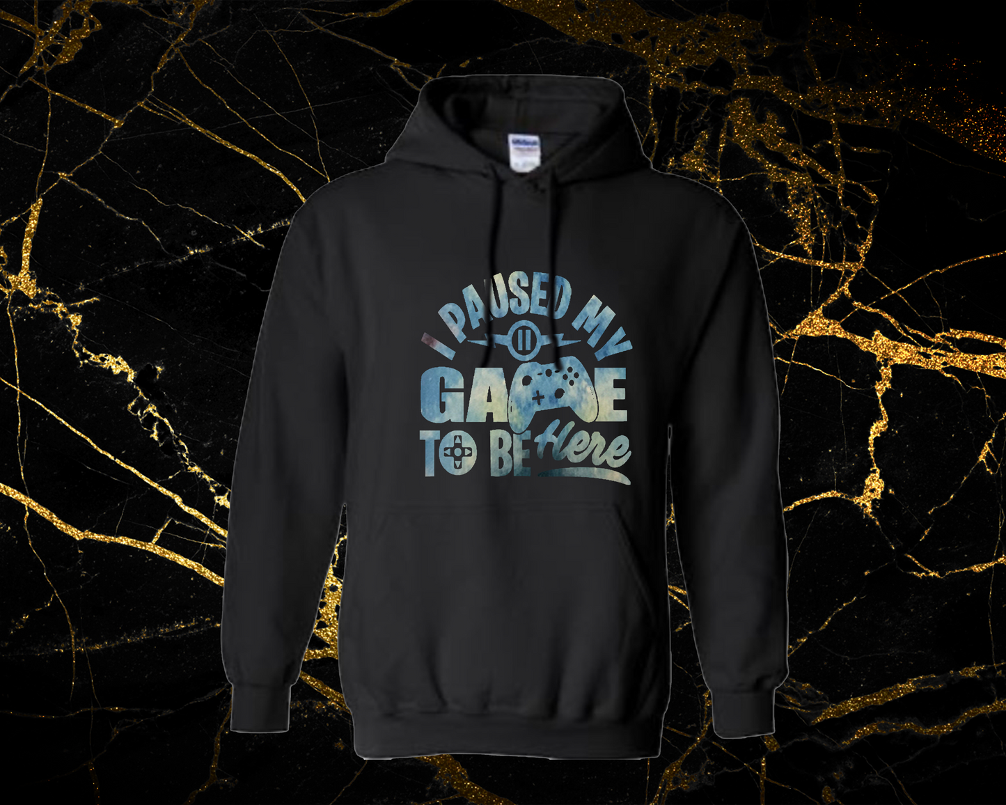 blue galaxy_black