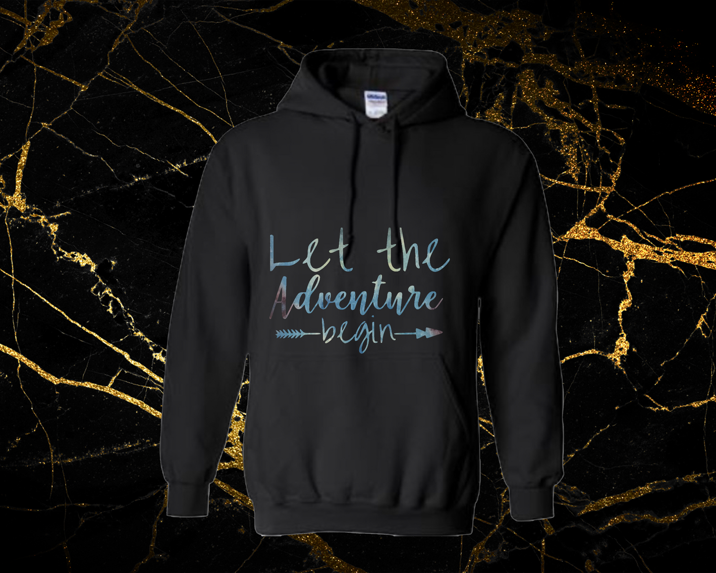 blue galaxy_black