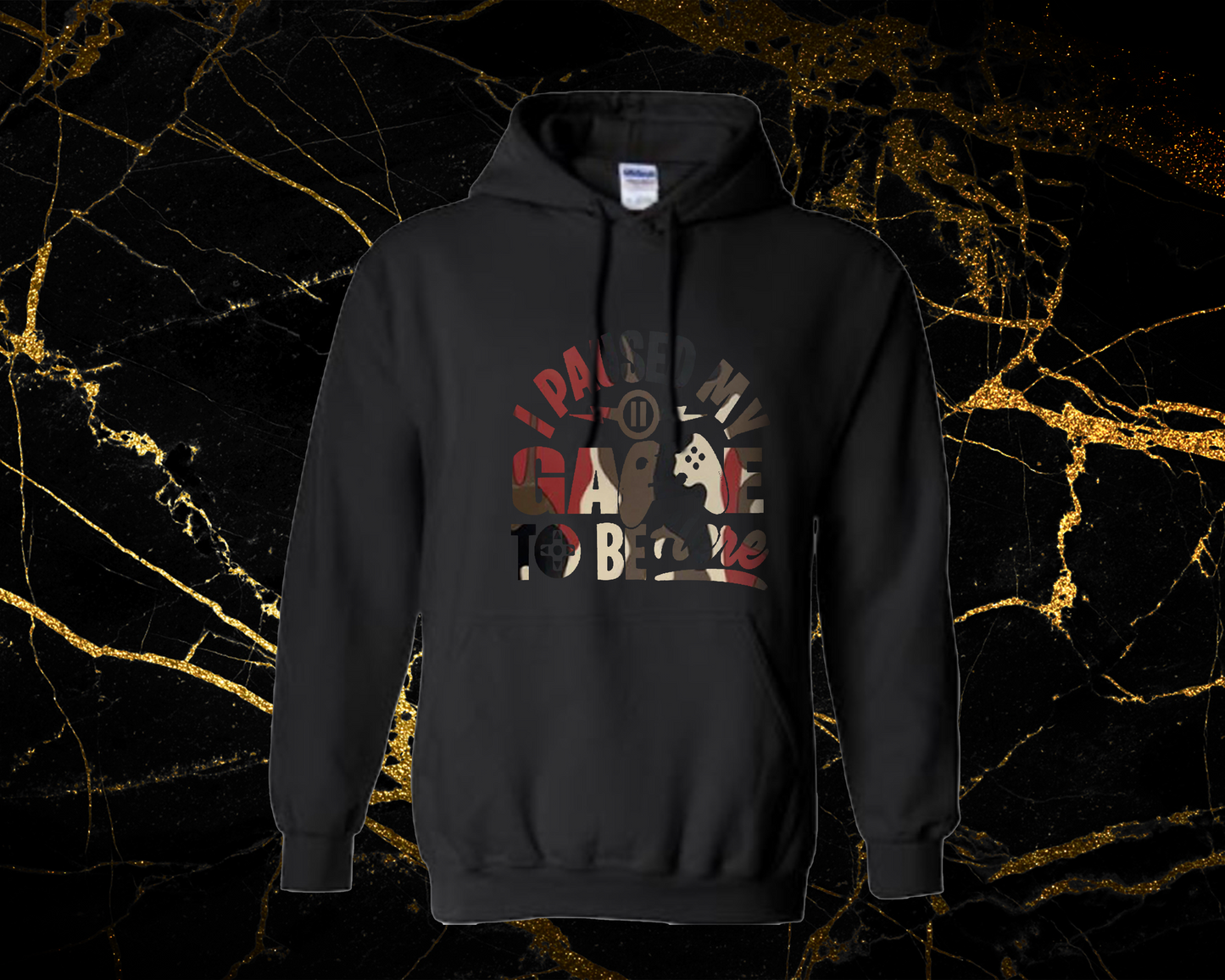 brown camo_black