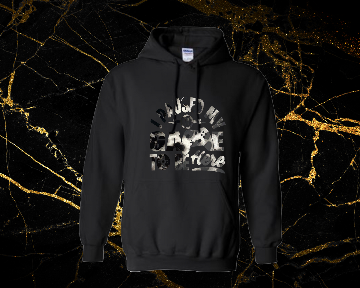 leopard 2_black