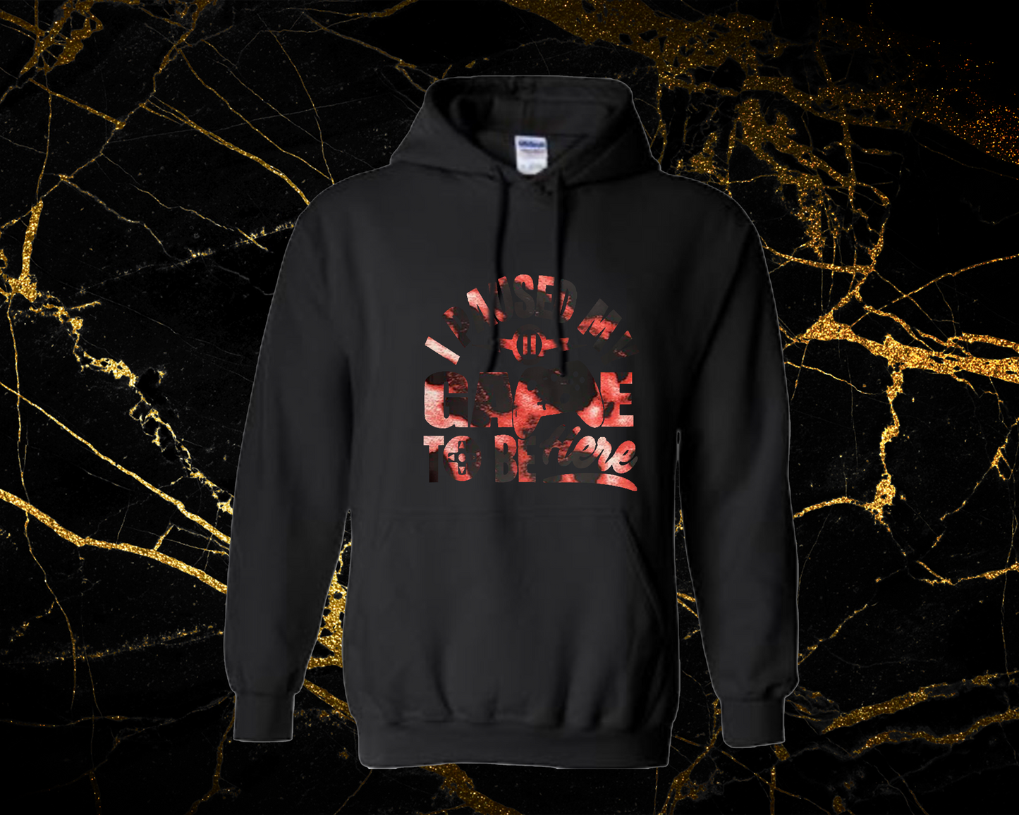 leopard 3_black