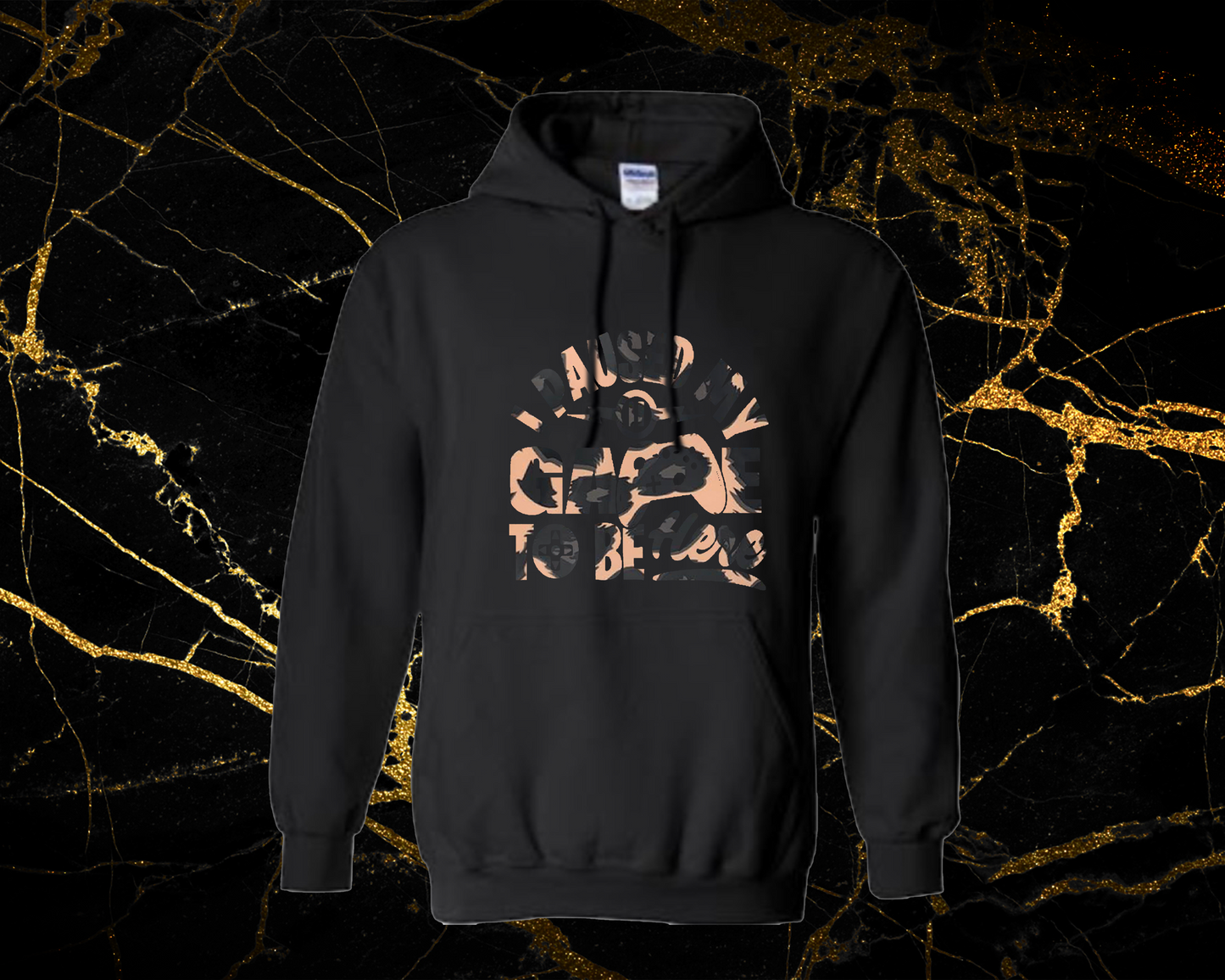 leopard 4_black