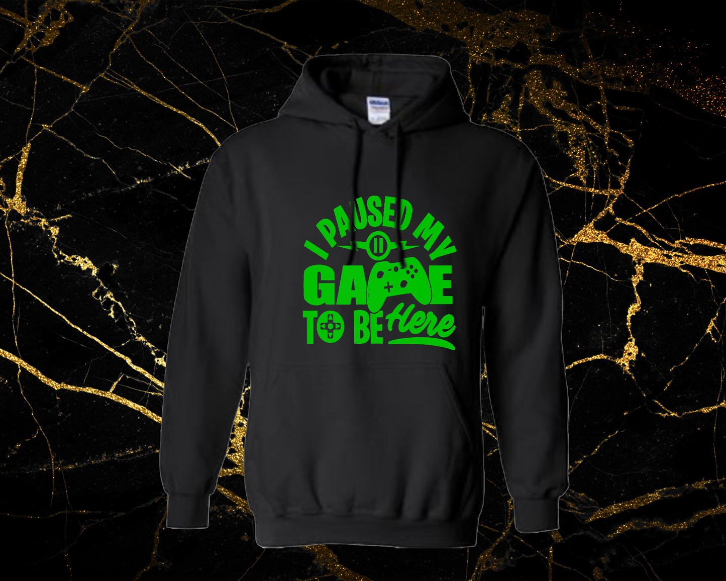 light green_black