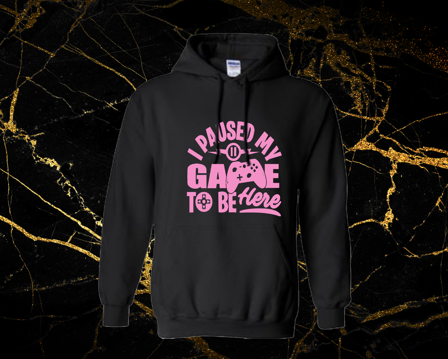 pink_black