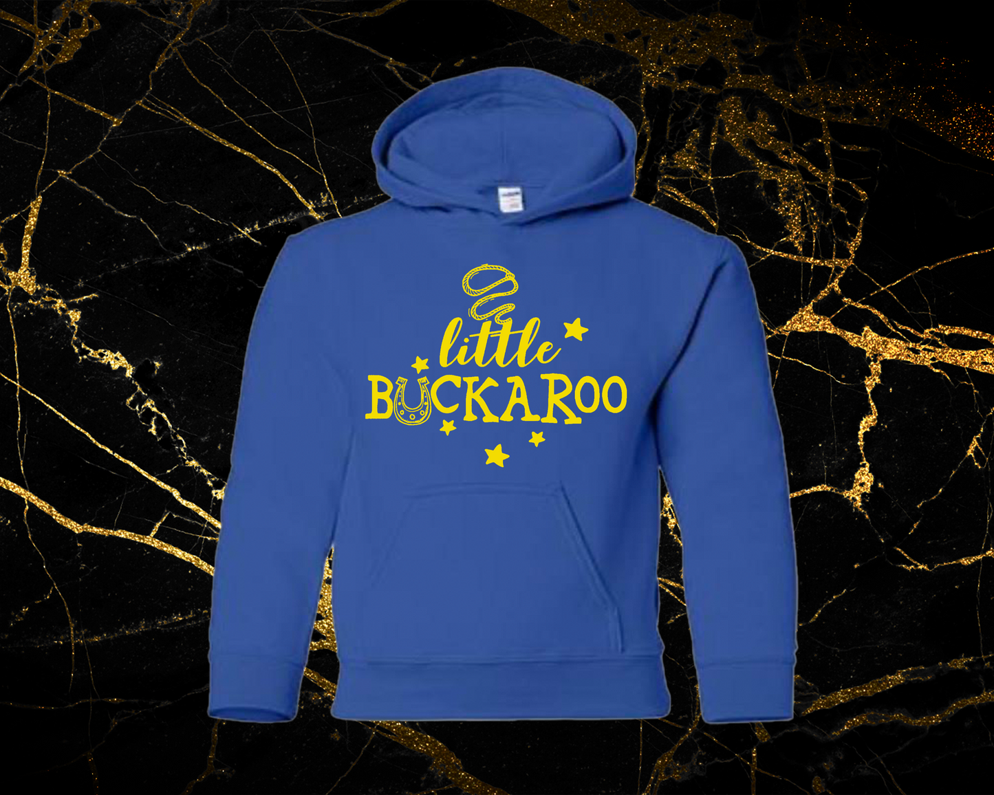 yellow_blue