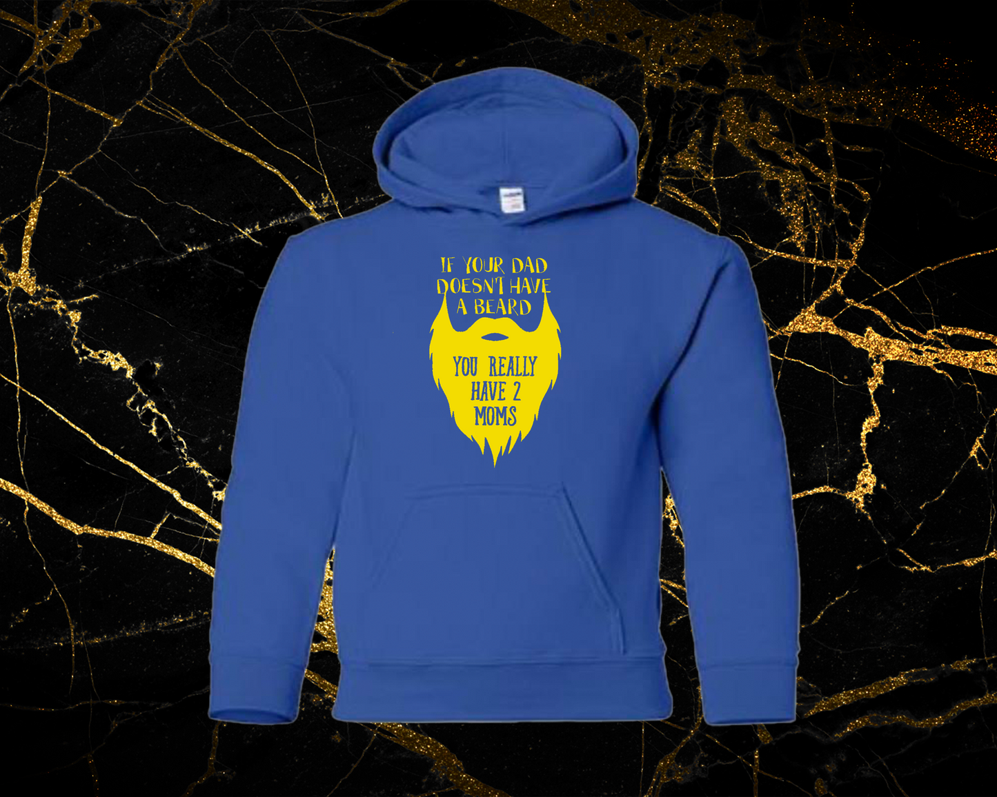 yellow_blue