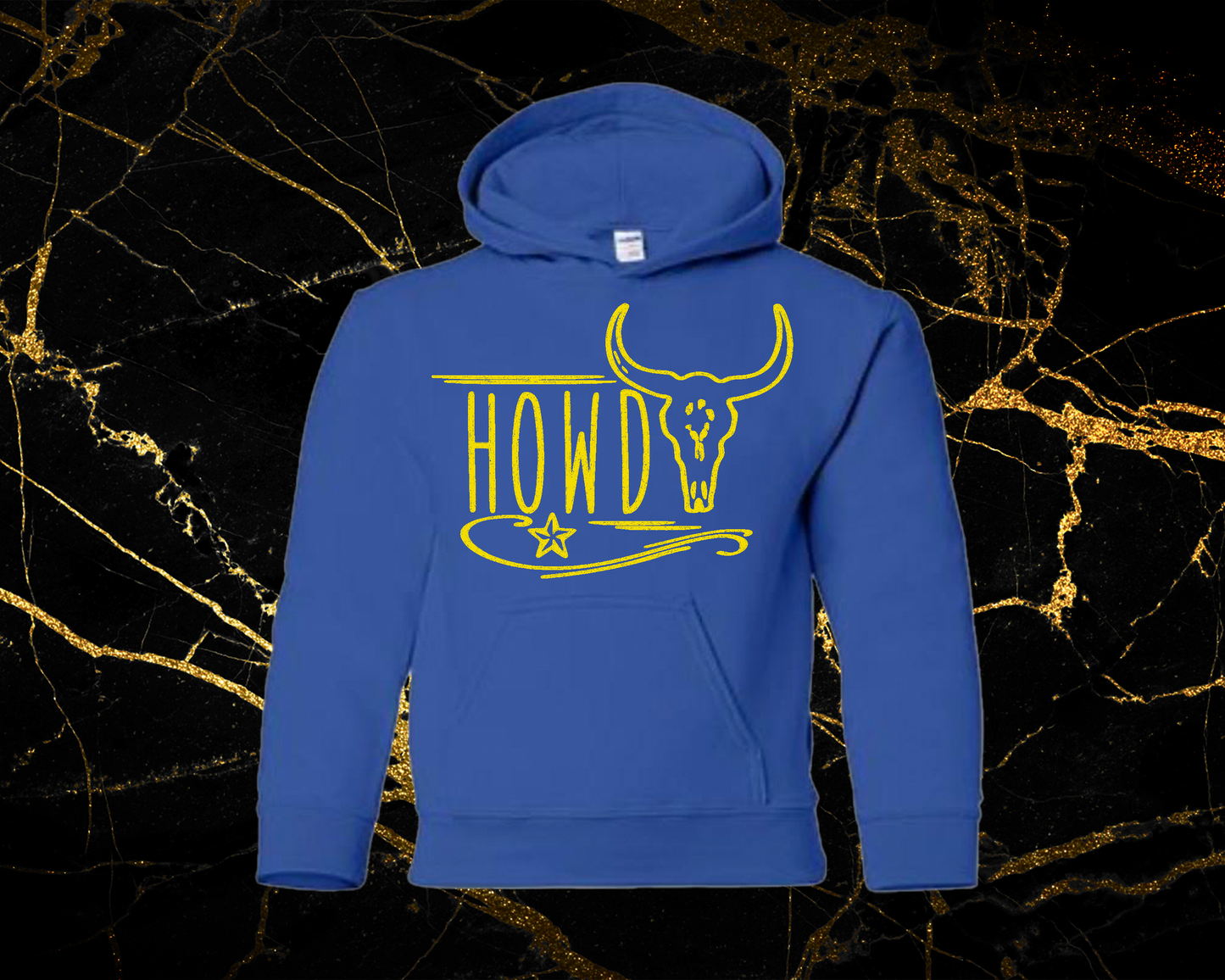yellow_blue
