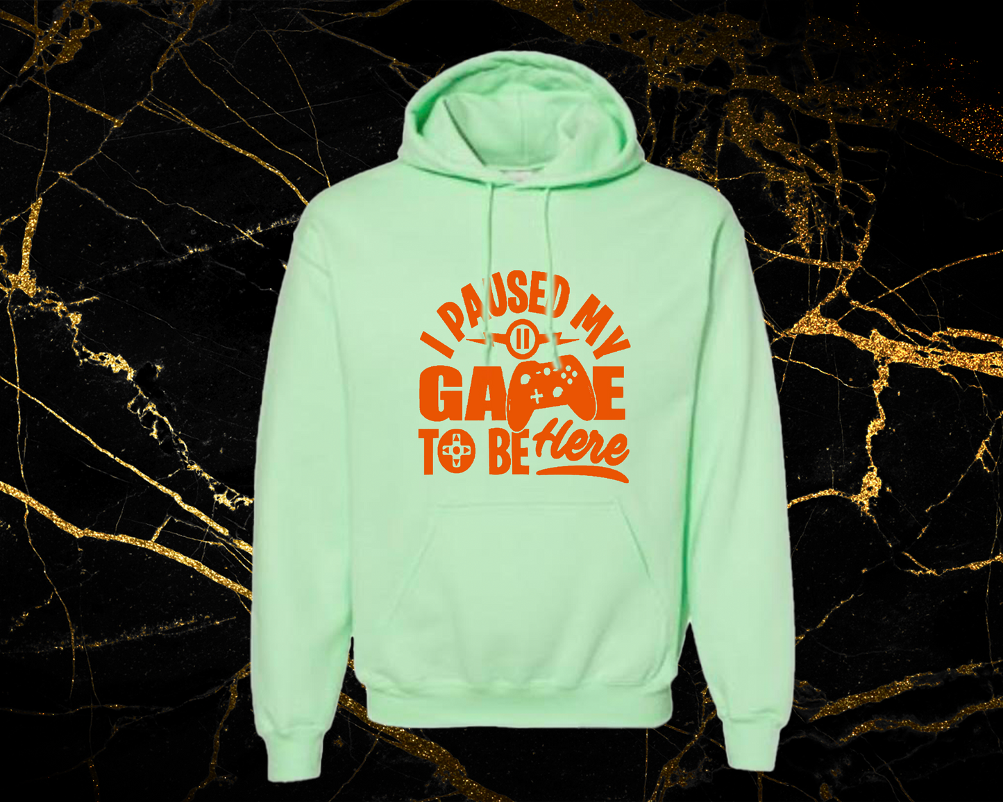 orange_mint green