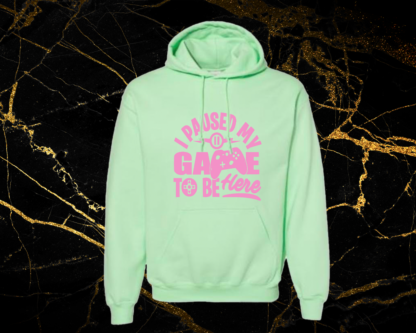 pink_mint green
